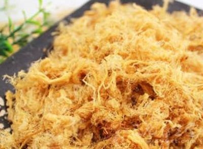 漳州市凱斯達(dá)食品有限公司網(wǎng)站正式開通了！